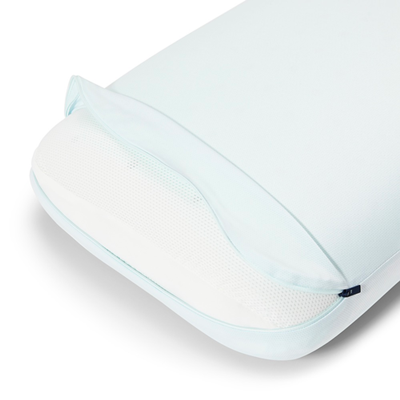 Casper - Hybrid Snow Pillow