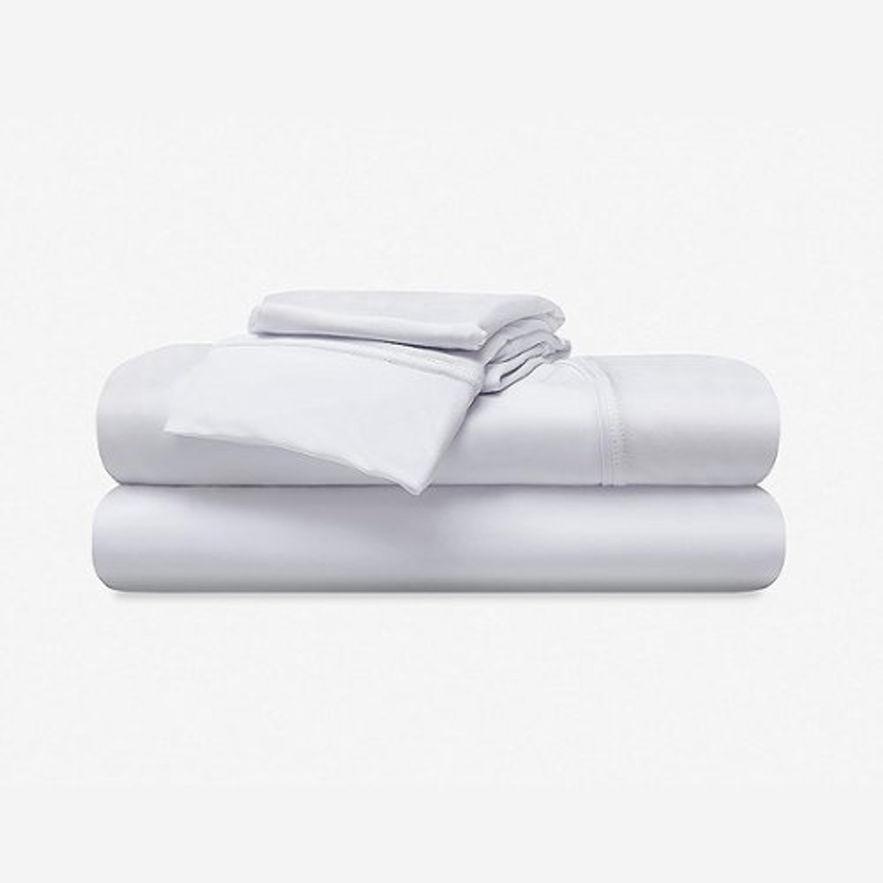 Bedgear - Ver-Tex Performance Sheet Set - Bright White