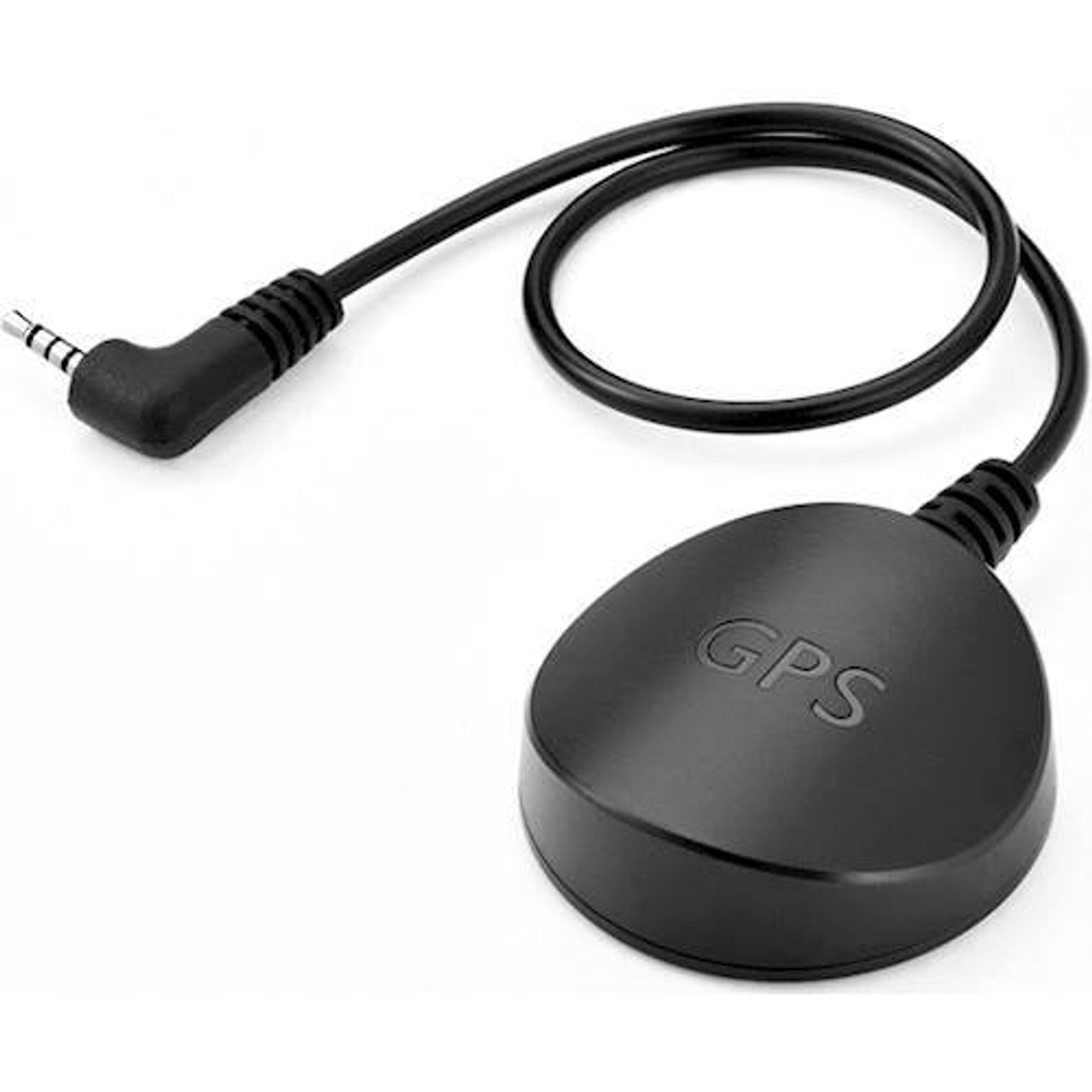 Thinkware - External GPS Receiver - Black