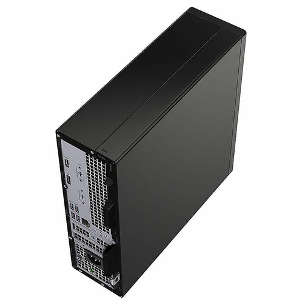 Dell - OptiPlex 7000 Desktop - Intel Core i5-13500 - 8GB Memory - 512GB SSD - Black