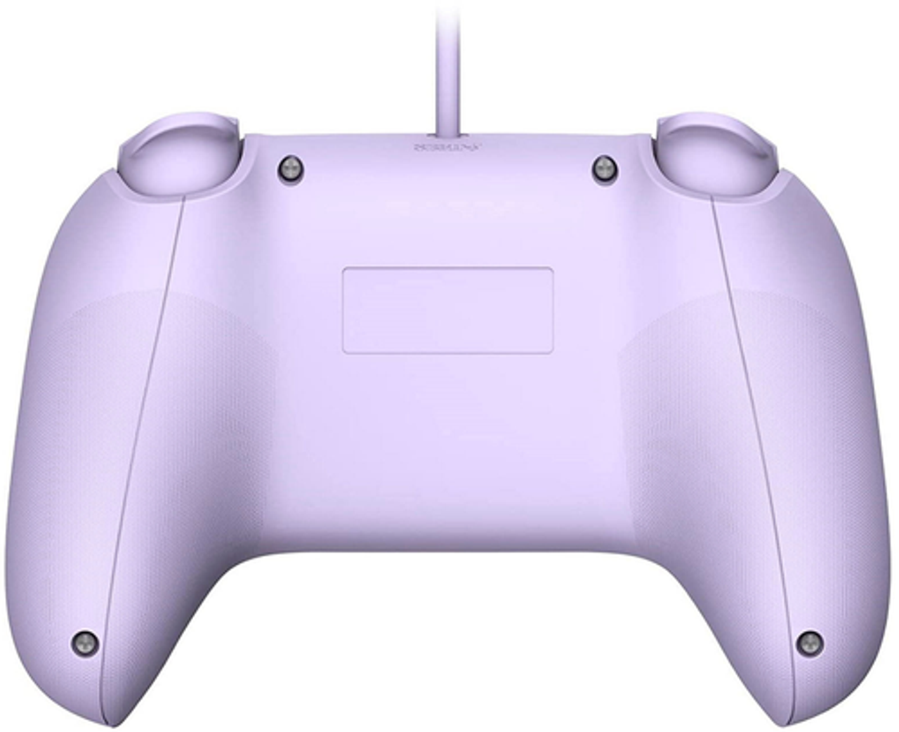 8BitDo - Ultimate C 2.4G Wireless Controller - Lilac Purple
