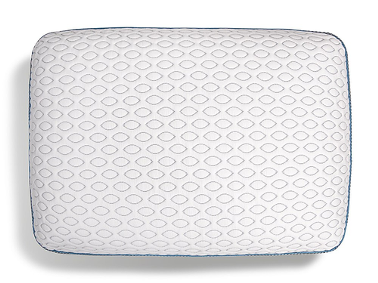 Bedgear - Frost King Pillow 3.0 - White
