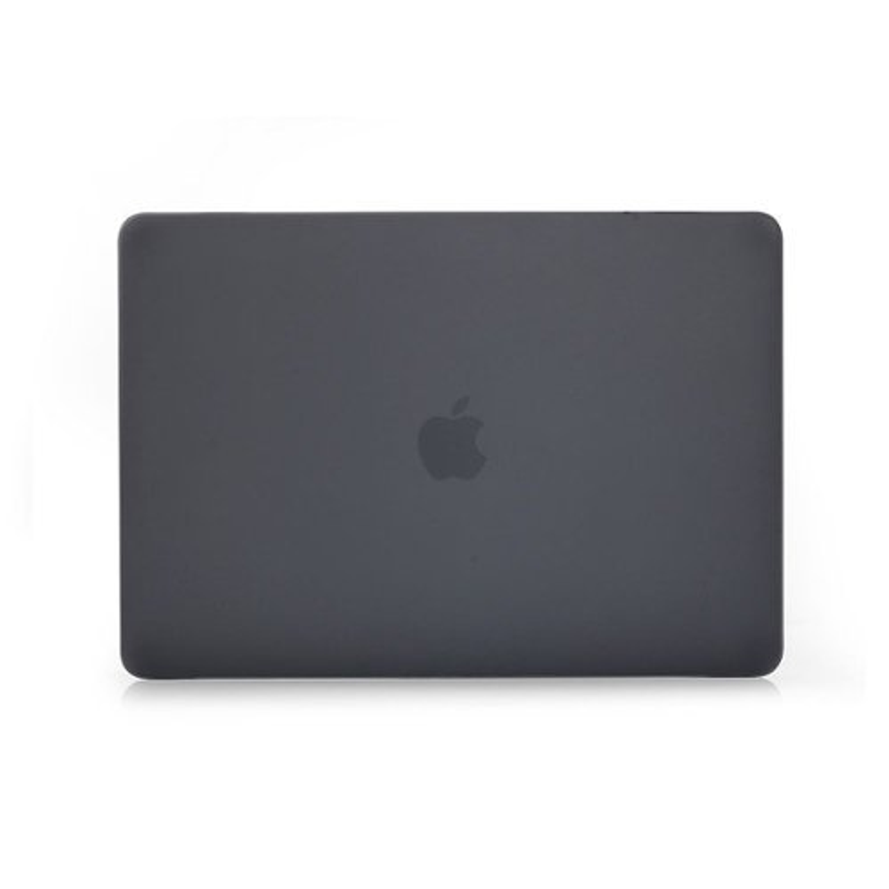 Techprotectus - MacBook case for 2023 MacBook Air 15" with Apple M2 Chip- (Model A2941)-Black