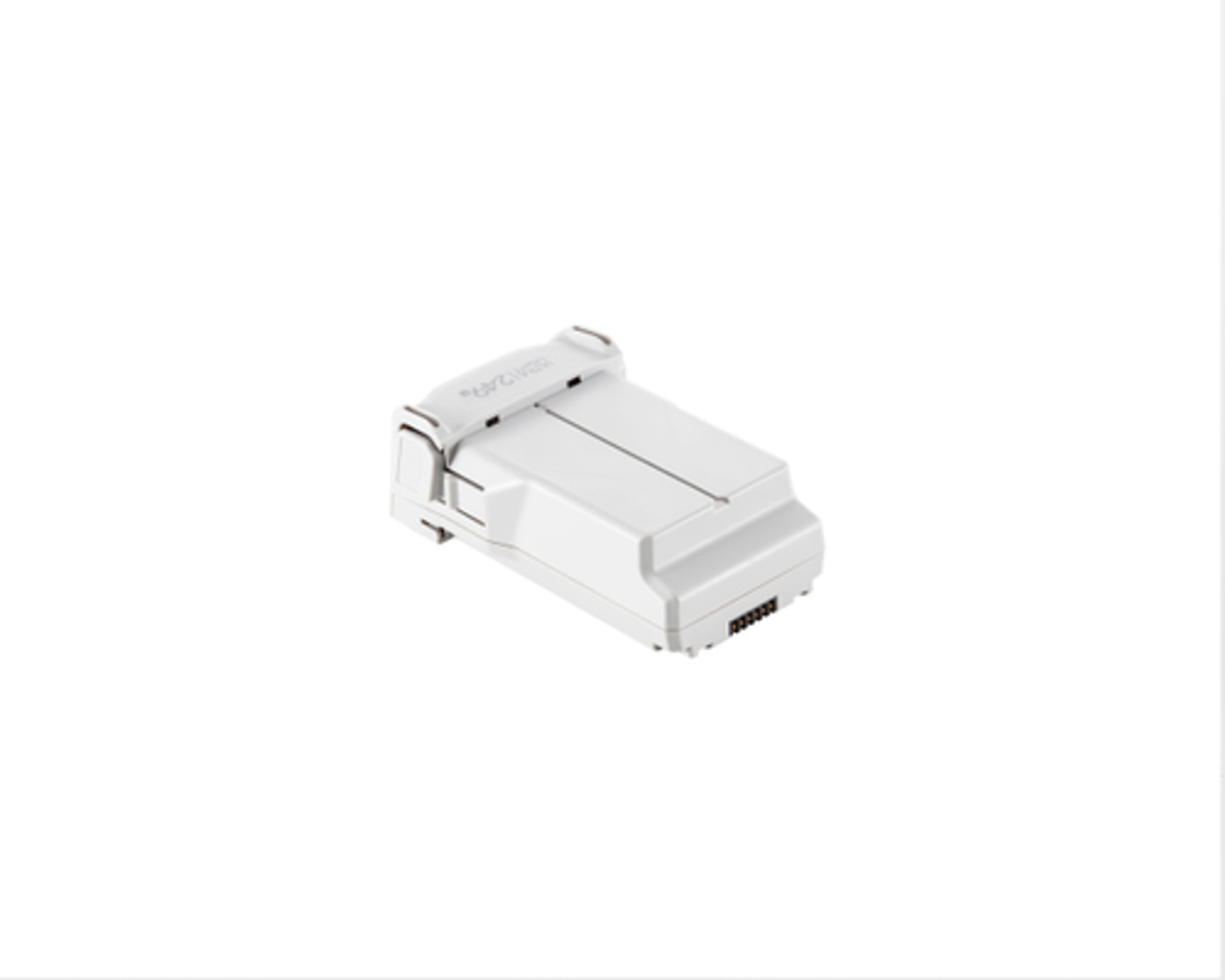 DJI Air 3 Battery Charging Hub