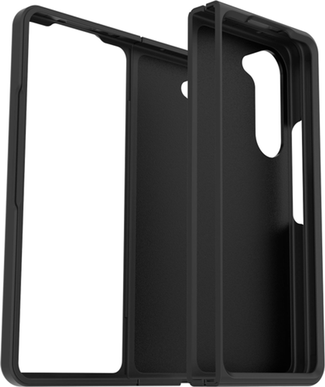 OtterBox - Thin Flex Series Carrying Case for Samsung Galaxy Z Fold5