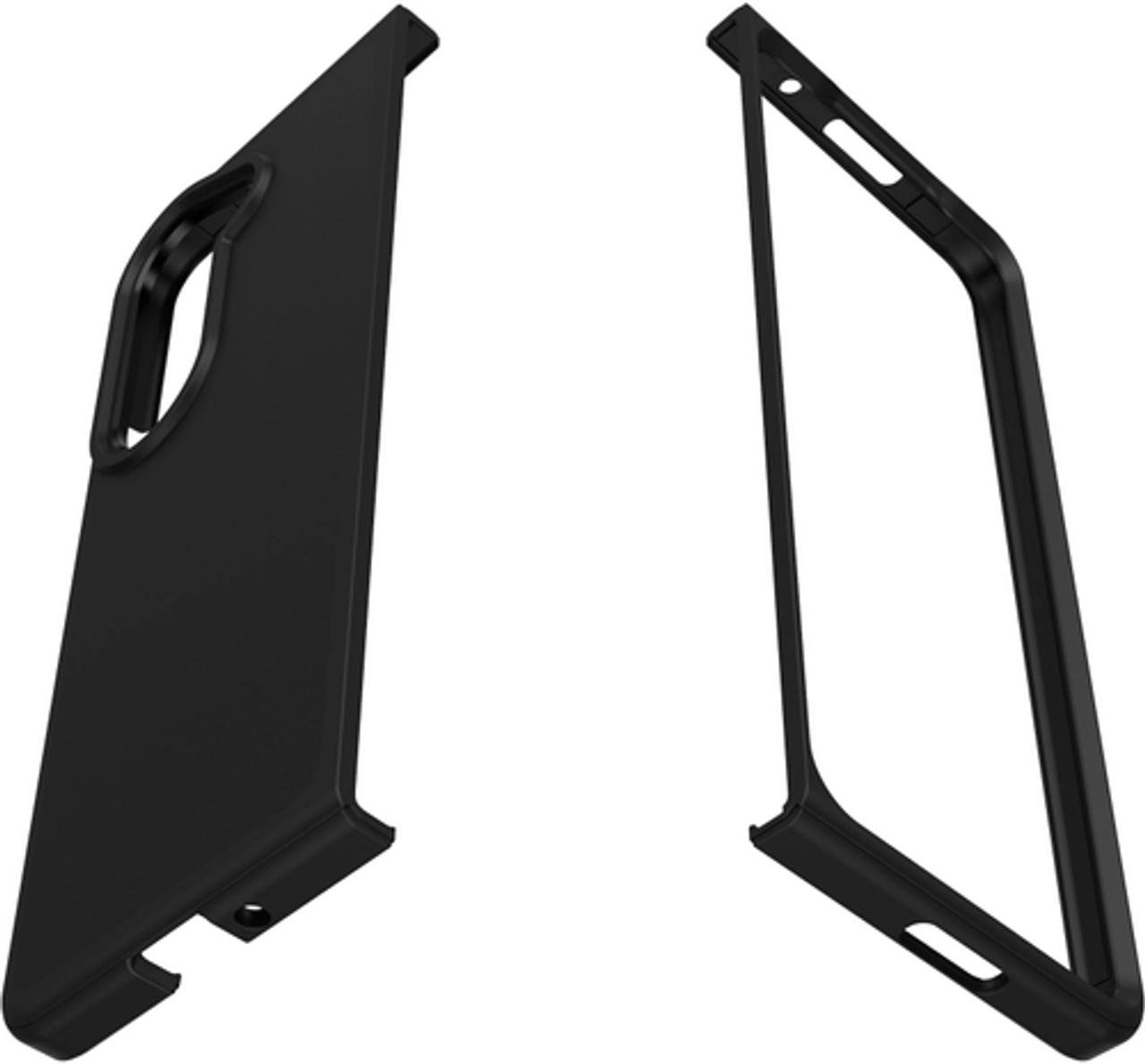OtterBox - Thin Flex Series Carrying Case for Samsung Galaxy Z Fold5