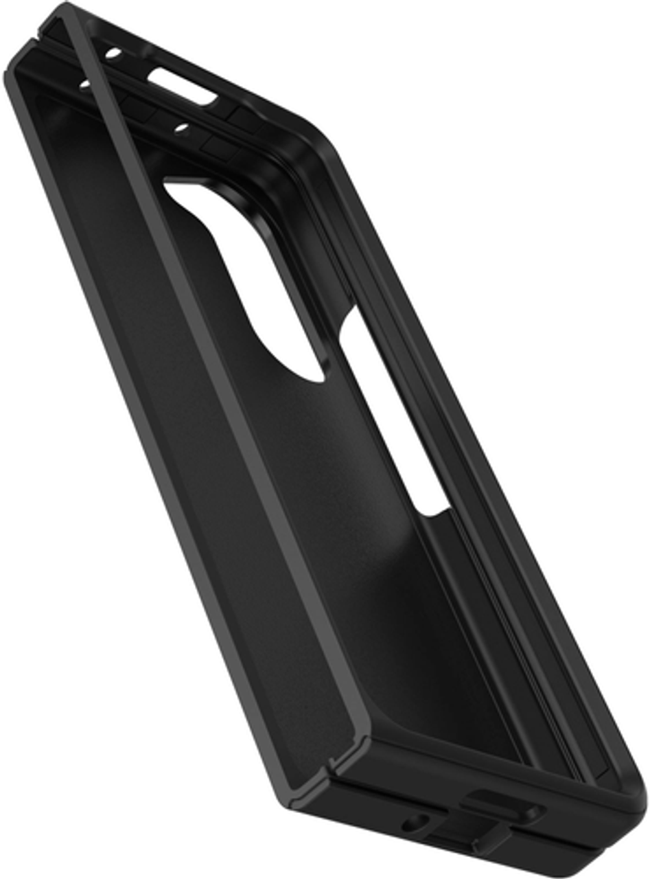 OtterBox - Thin Flex Series Carrying Case for Samsung Galaxy Z Fold5