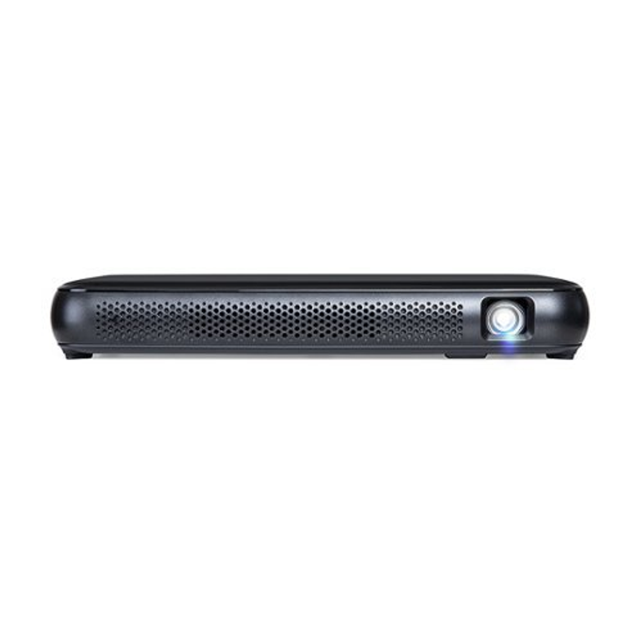 Miroir - M600 Full HD Pro 1080p Projector - Black