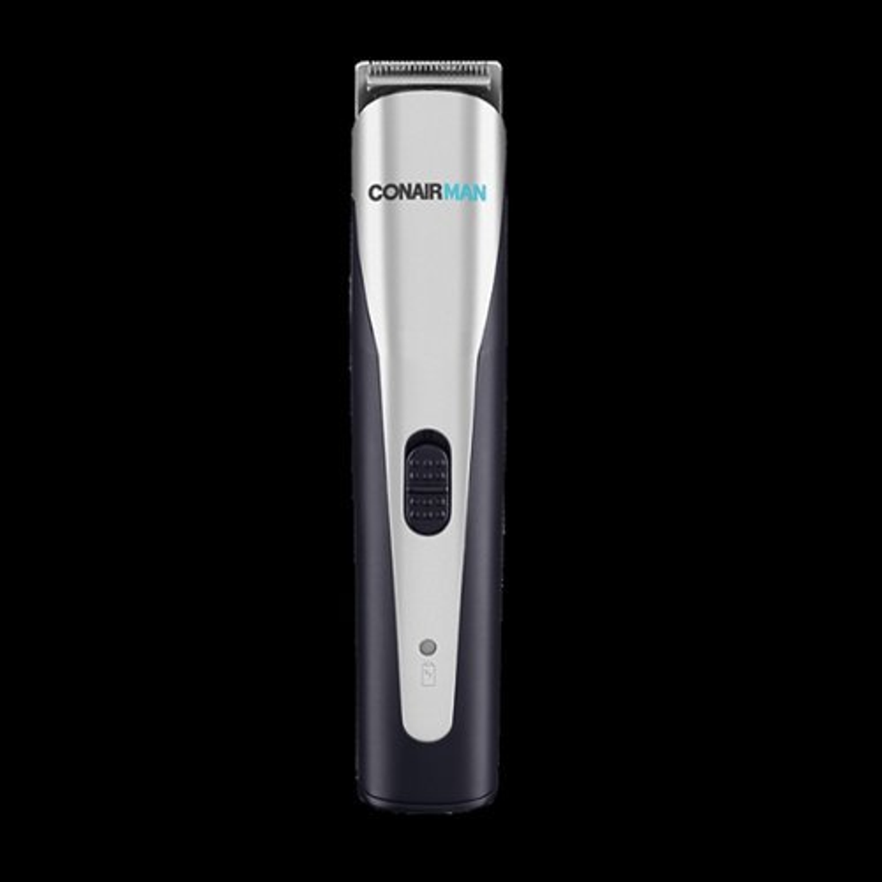 Conair - ALL IN ONE TRIMMER - Silver