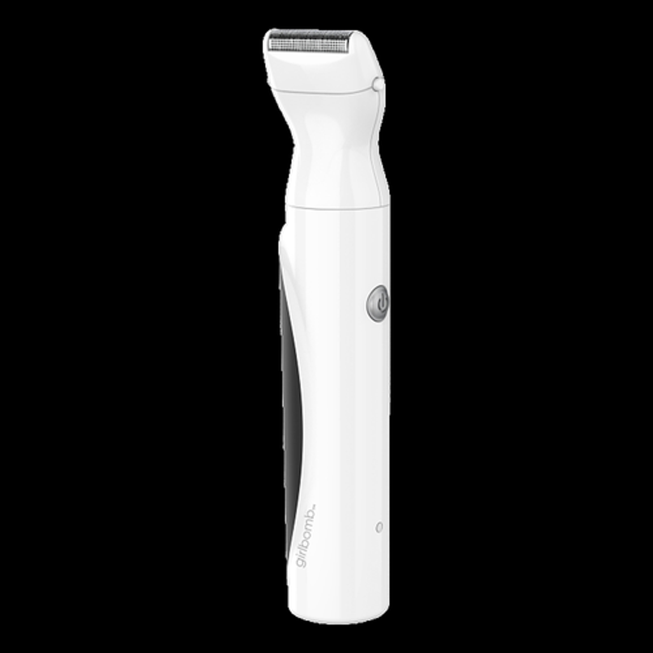 Conair - Bikini Trimmer - White