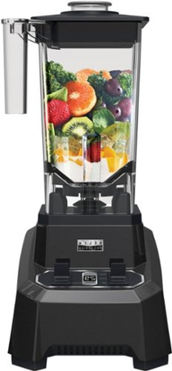 Bella Pro Series - Precision Max Performance Blender