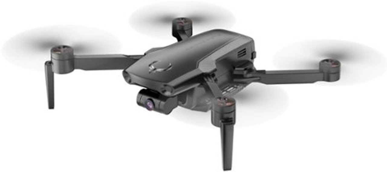 EXO Drones - EXO Mini (Standard Version)