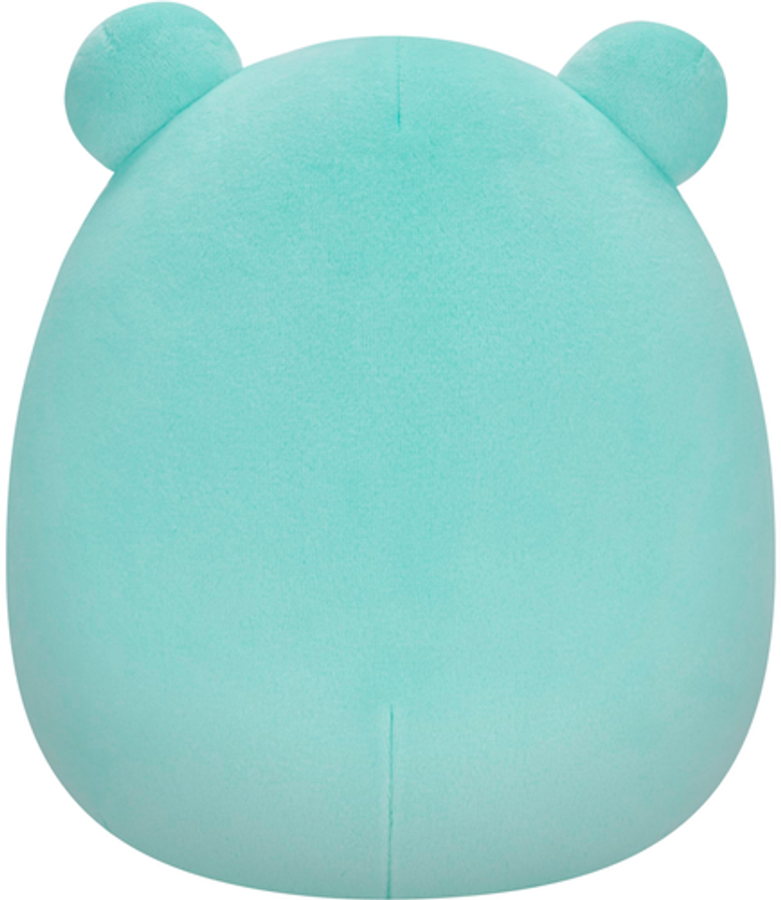 Jazwares - Squishmallows 16" Plush - Poison Dart Frog - Dear