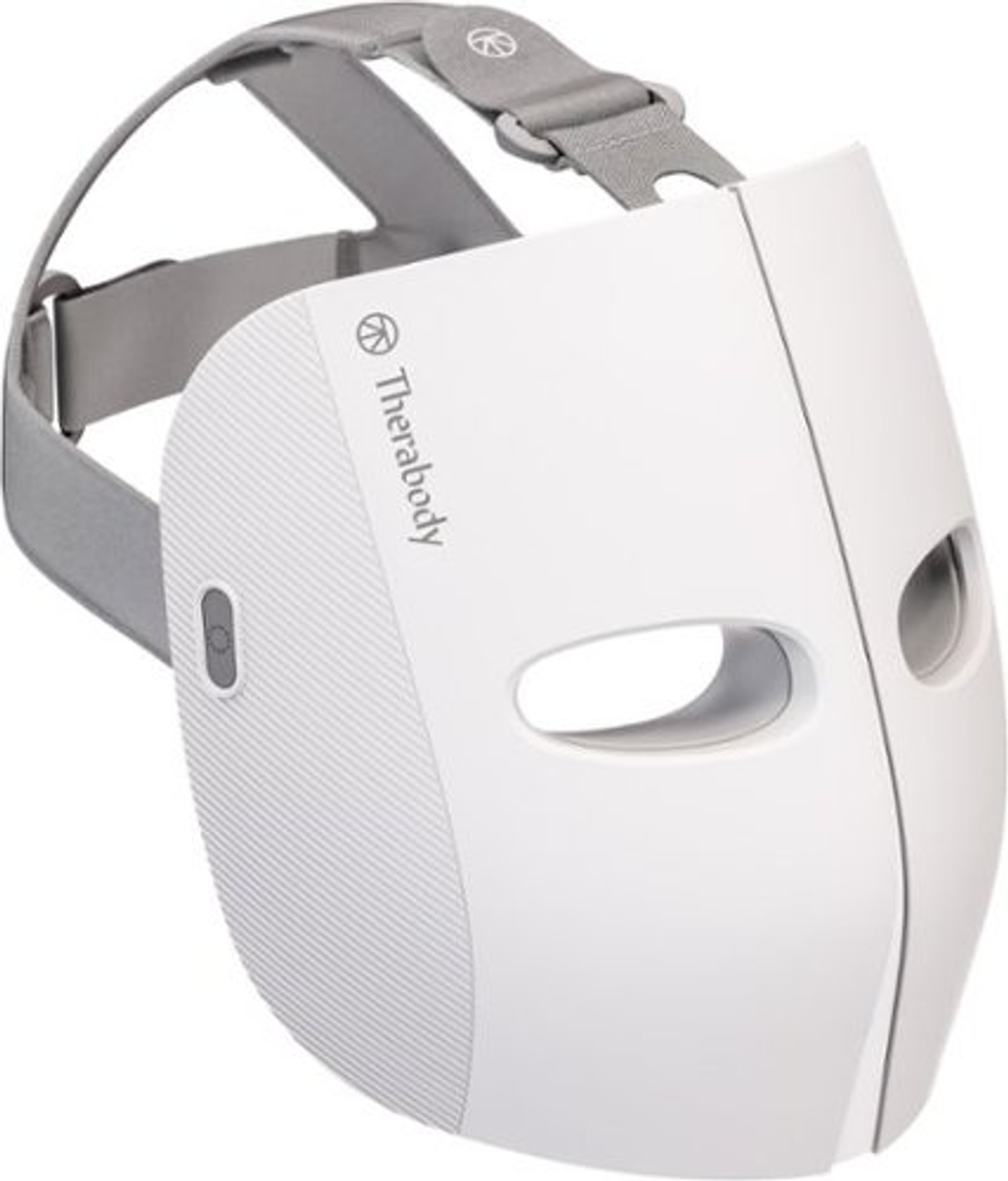 Therabody - TheraFace Mask - White