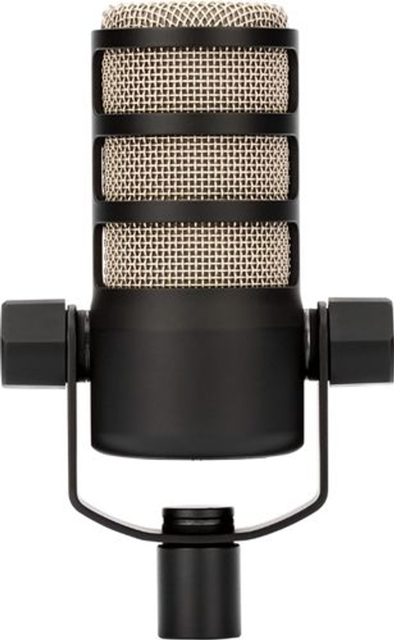 RØDE - Dynamic Microphone