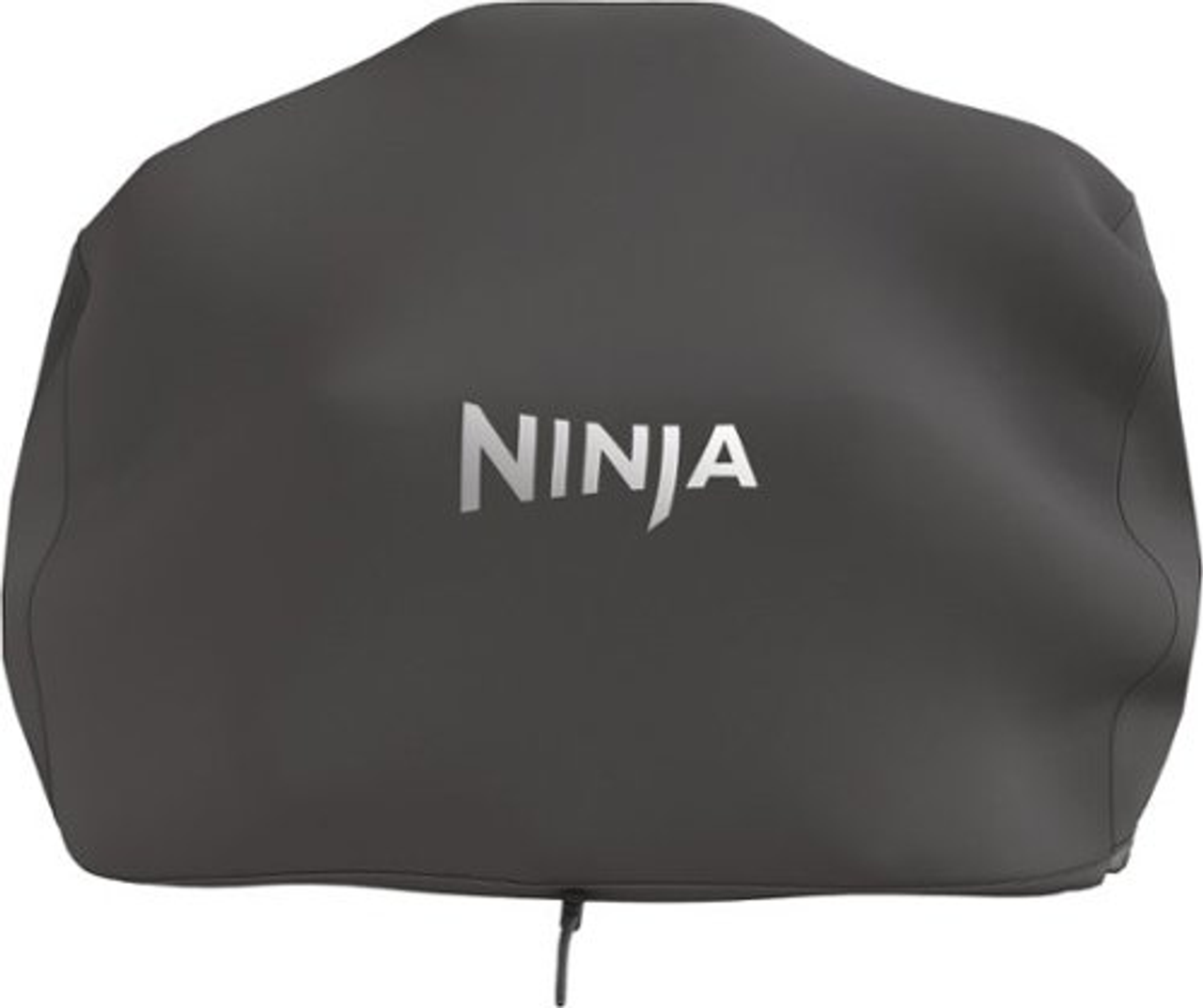 Ninja Woodfire Premium Grill Cover Pro