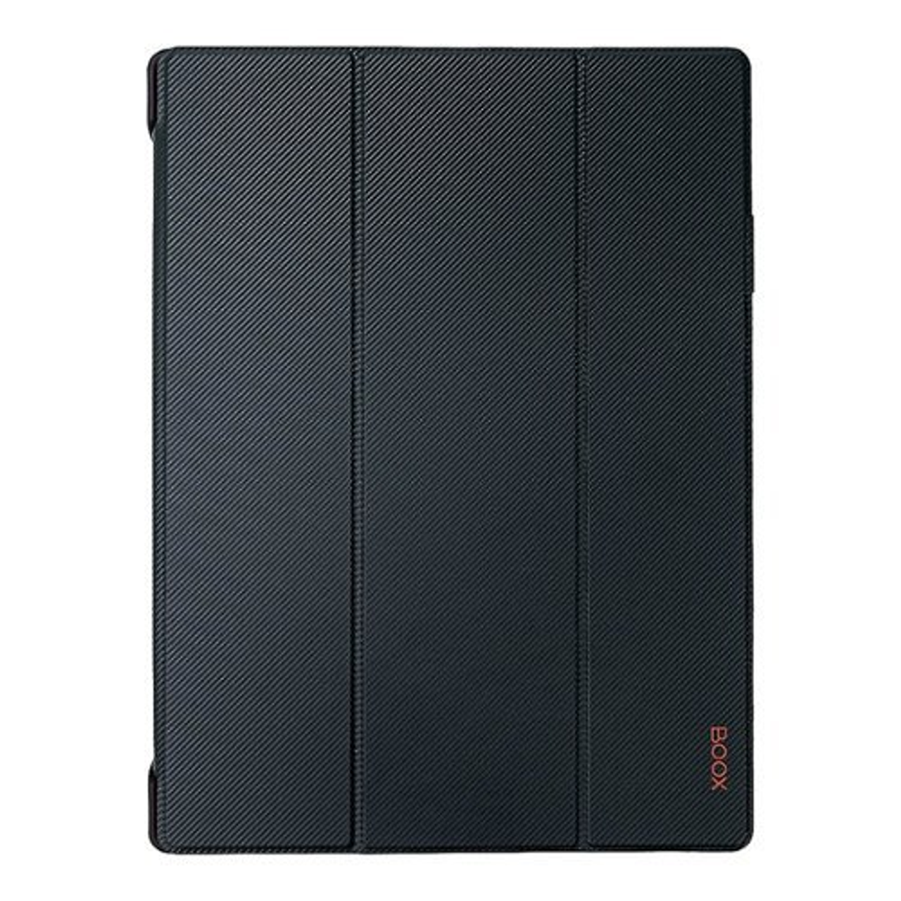 Cover Case for BOOX 13.3" Tab X E-Paper Tablet - Gray