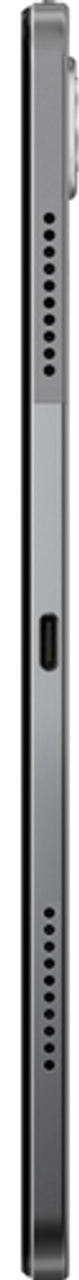 Lenovo - Tab P12 with Precision Pen - ZACH0165US