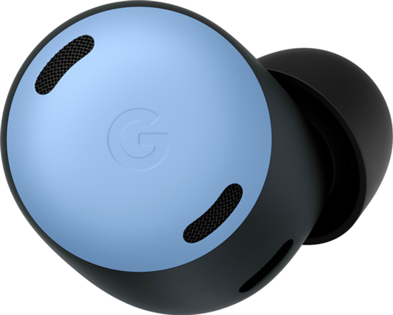 Google - Pixel Buds Pro True Wireless Noise Cancelling Earbuds - Bay