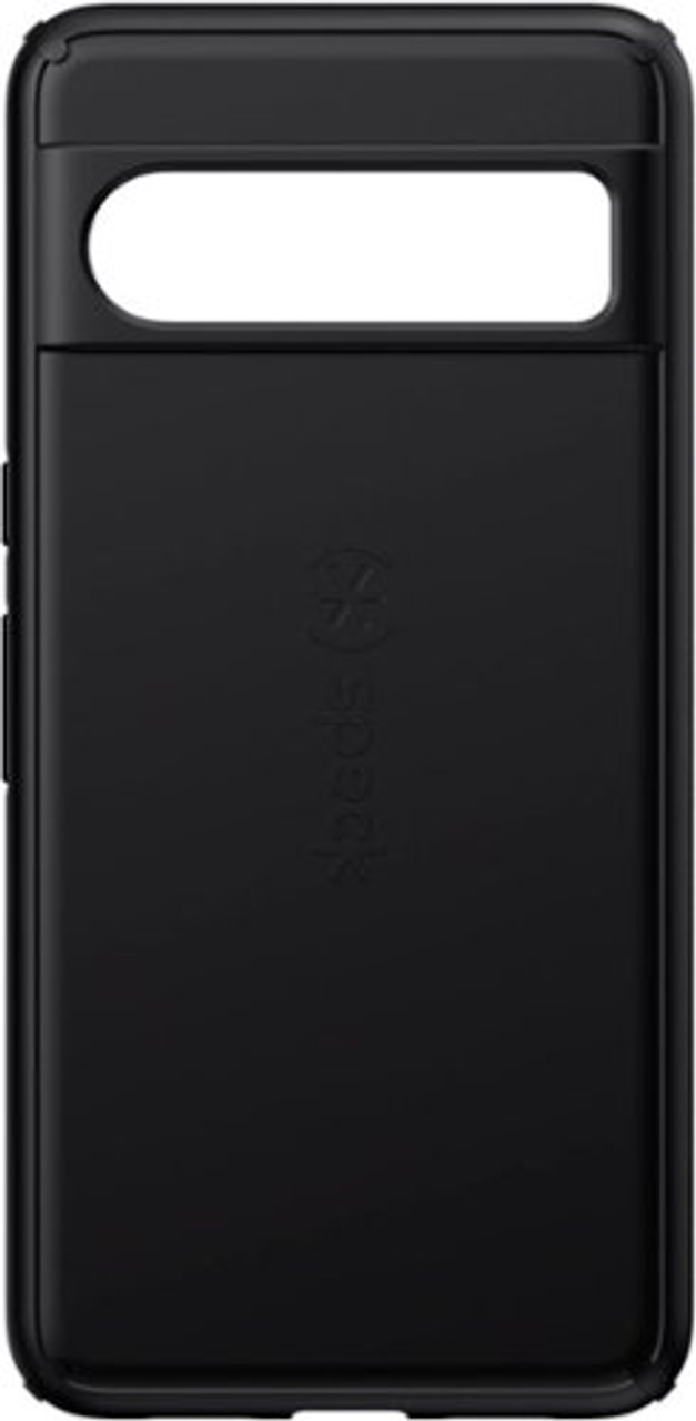 Speck - ImpactHero Slim Case for Google Pixel 8 Pro - Black