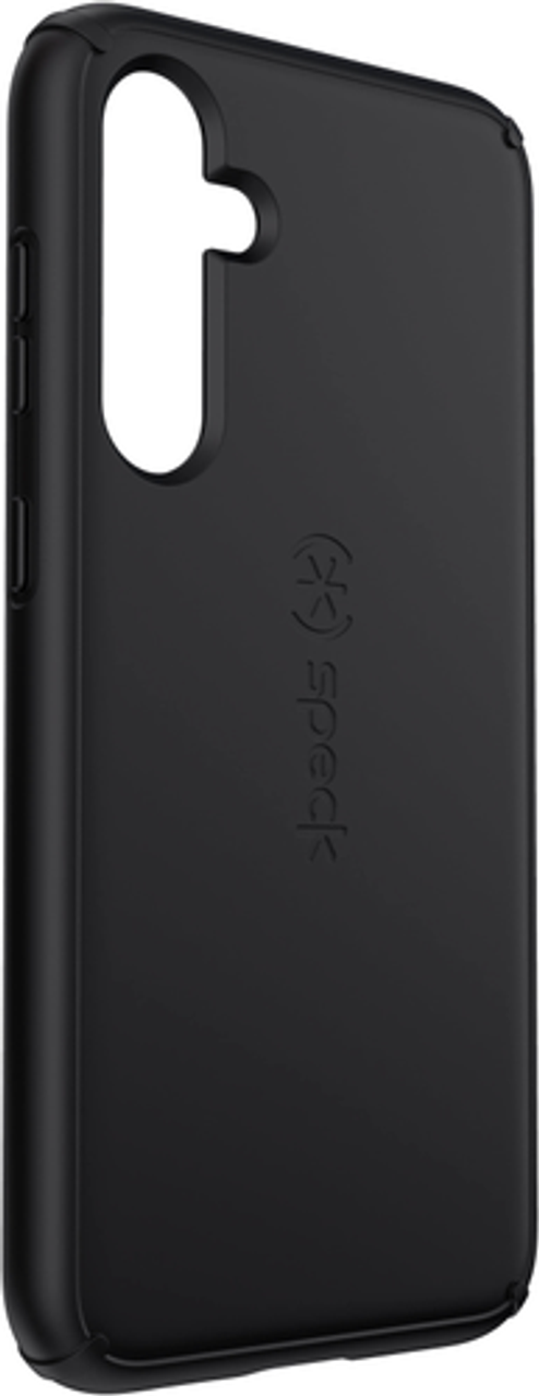 Speck - ImpactHero Slim Case for Samsung Galaxy S23 FE - Black