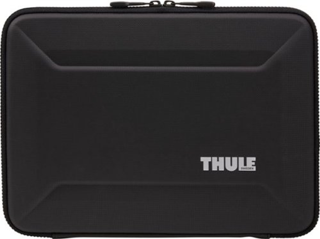 Thule - Gauntlet 14" MacBook Pro Sleeve - Black