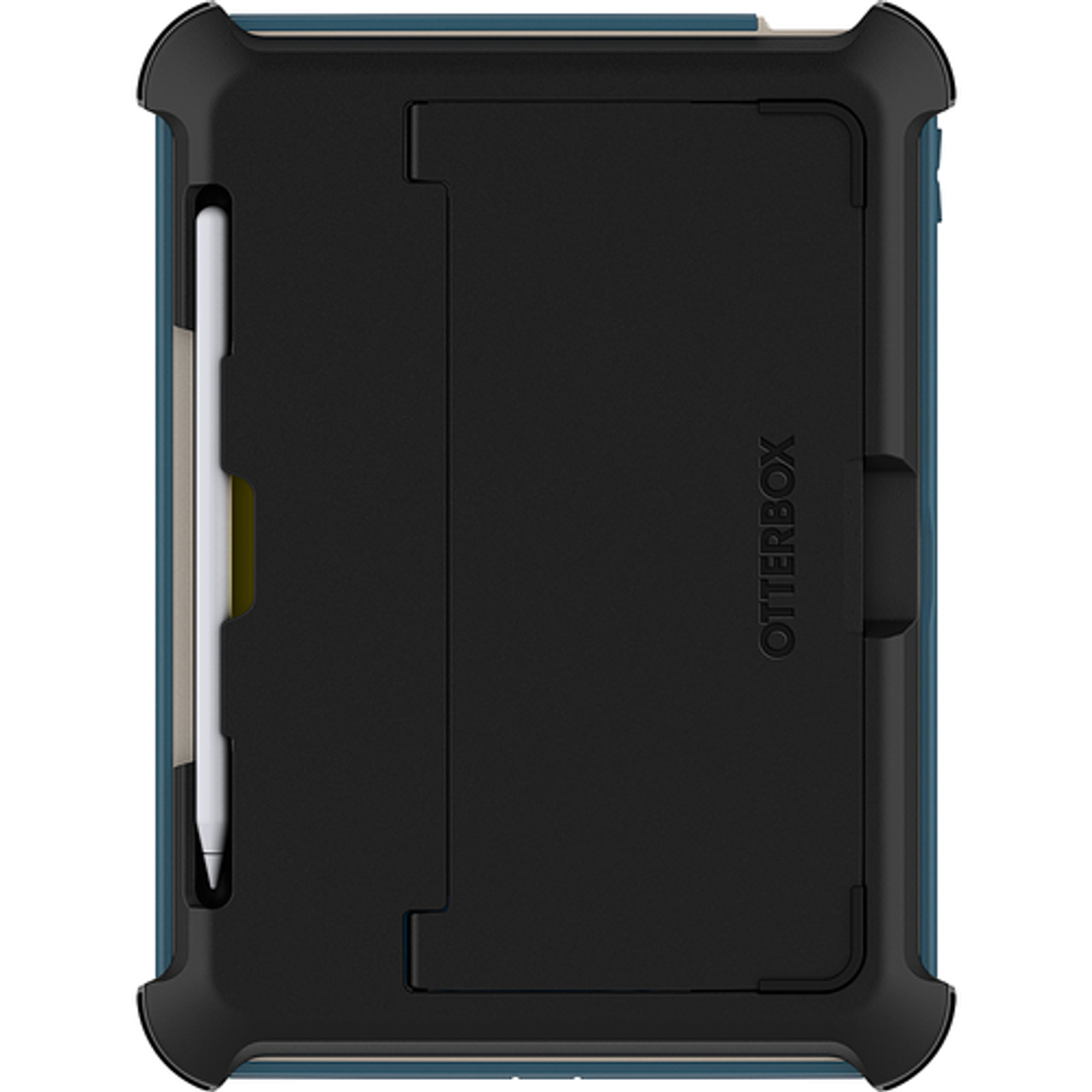 OtterBox - Defender Series Pro Tablet Case for Apple iPad (10th generation) - Baja Beach