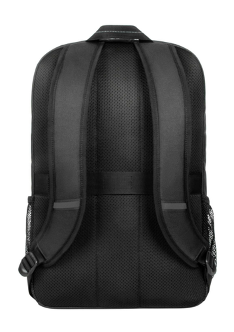Targus - 17" Classic Backpack - Black