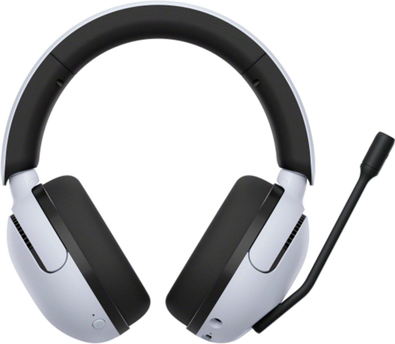 Sony - INZONE H9 Wireless Gaming Headset - White