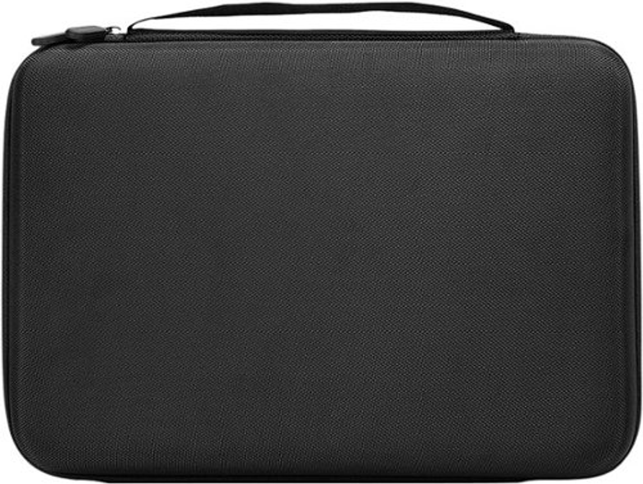 SaharaCase - Carry Case Organizer for Most Tablets up to 13" - Black