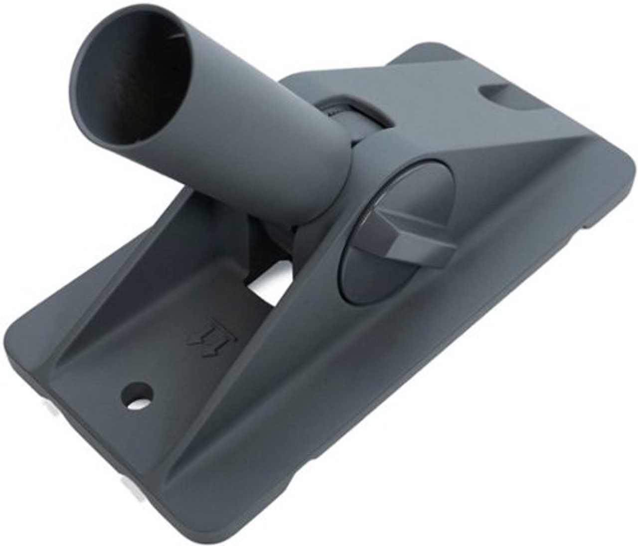 STARLINK - Pivot Roof Mount - Gray