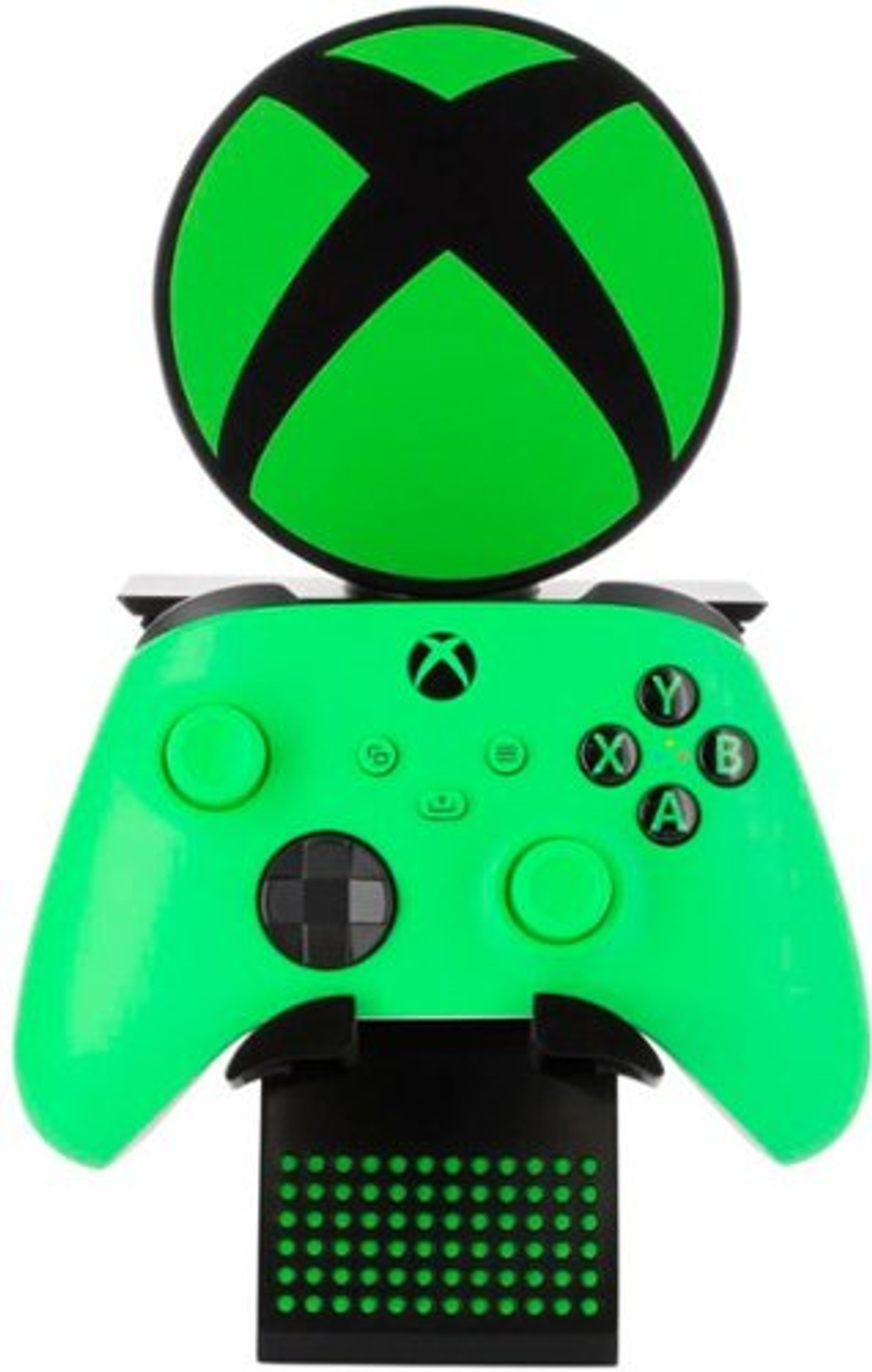 Cable Guy - XBOX Ikons Phone and Controller Holder