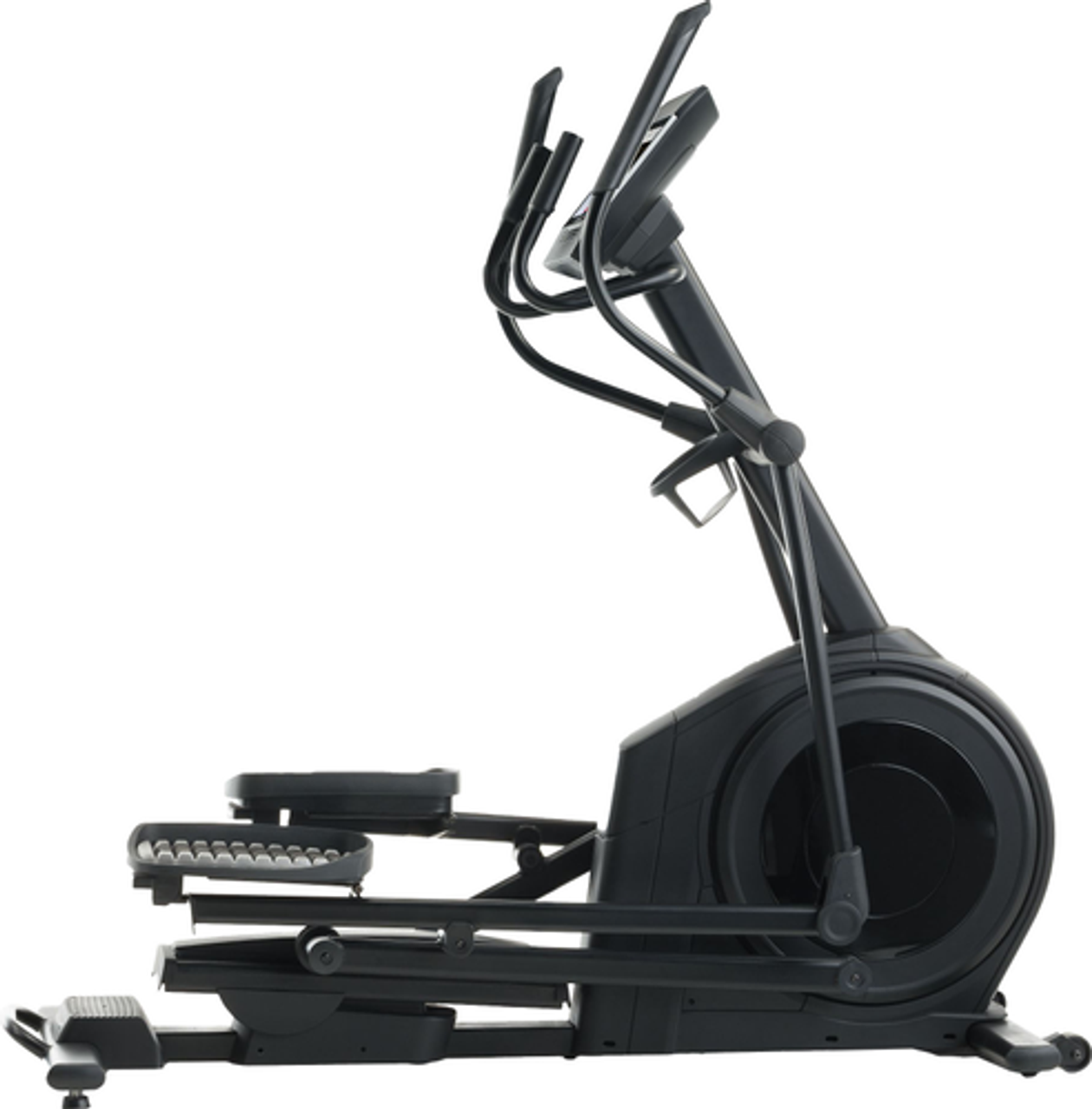 Nordictrack Airglide 14i Elliptical - Black