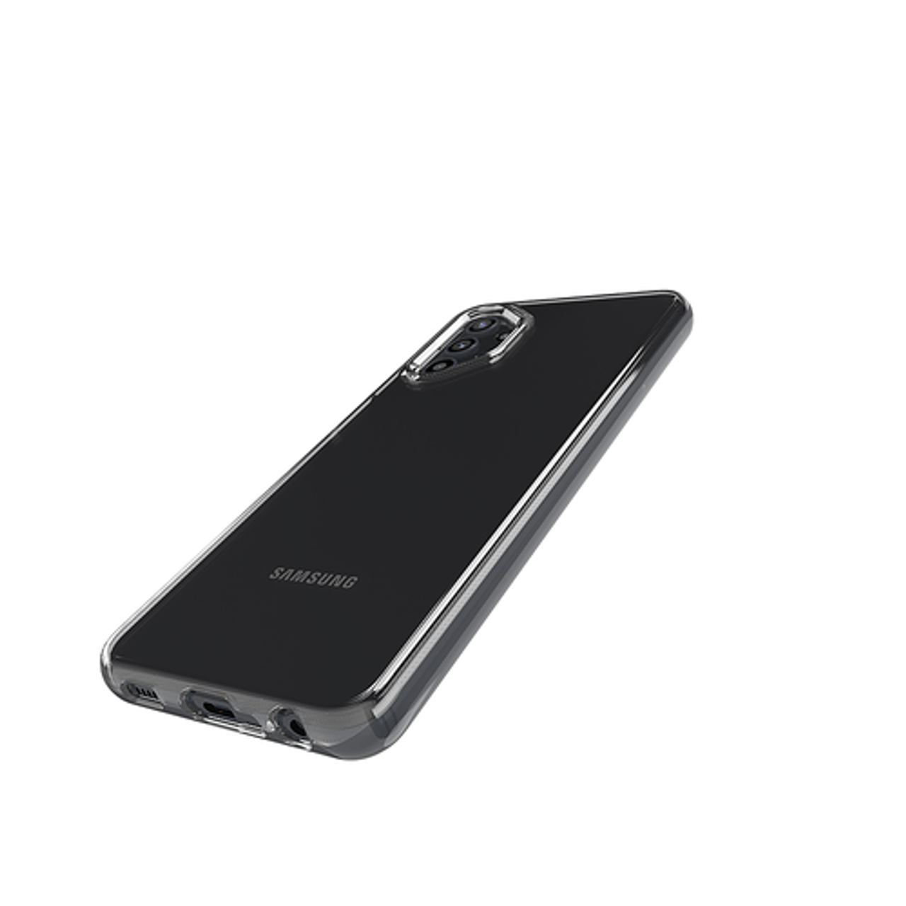 Tech21 - EvoLite for Samsung Galaxy A32 5G - Clear