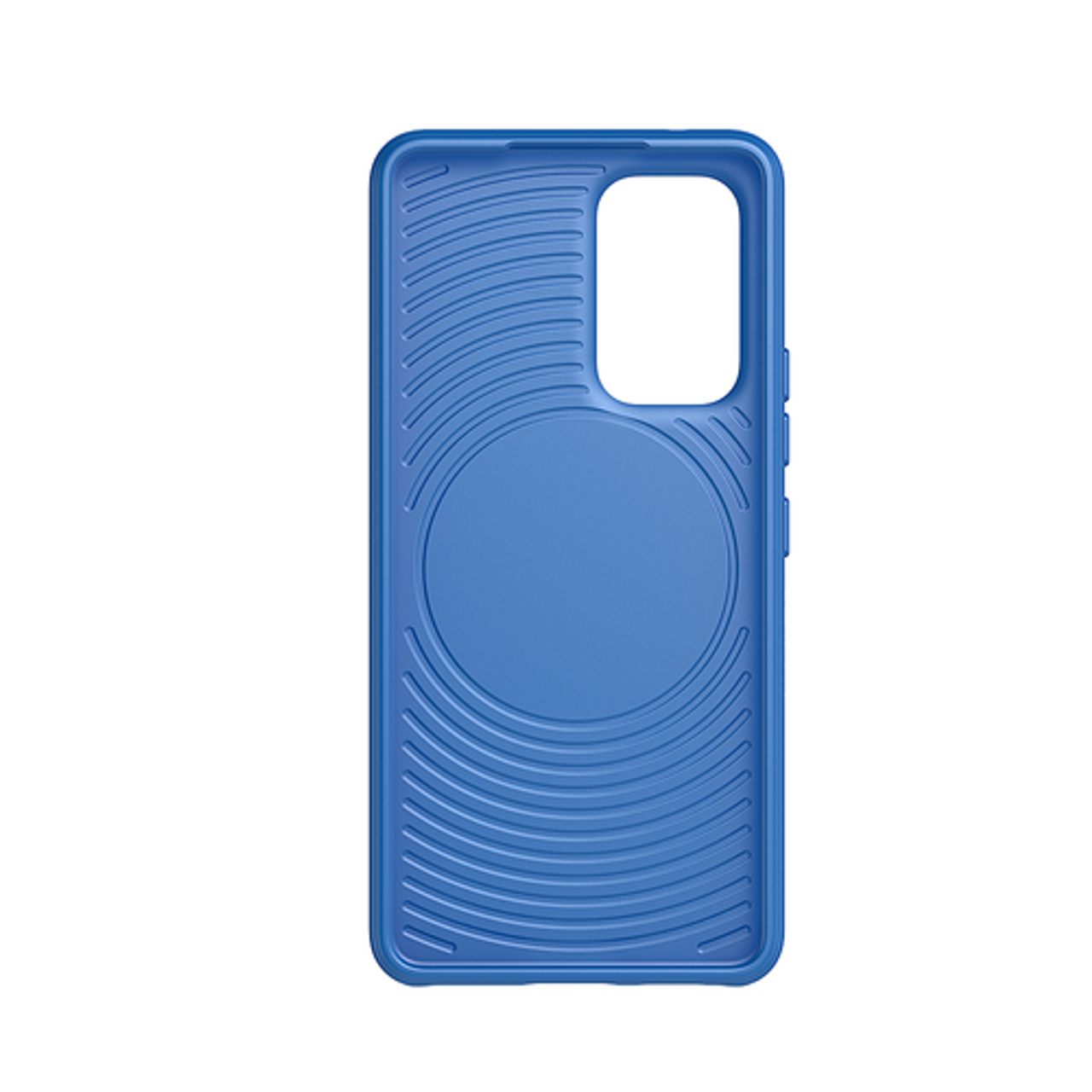 Tech21 - EvoLite for Samsung Galaxy A53 5G - Classic Blue