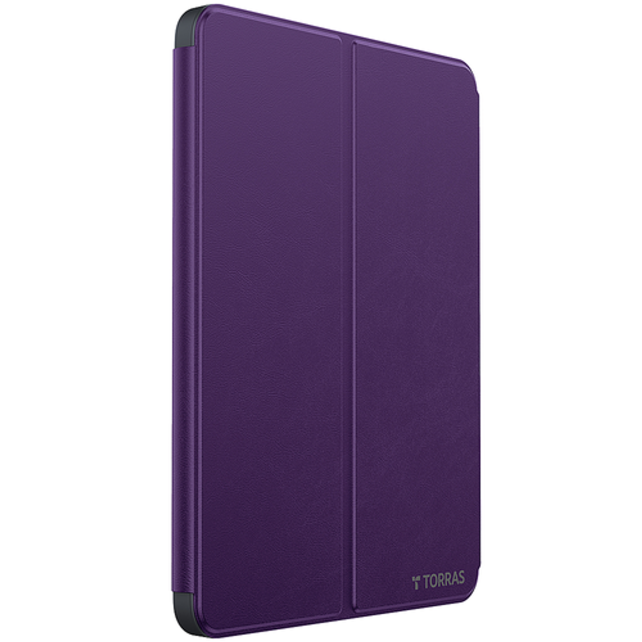 TORRAS - Ark Series Case for Apple iPad 10.9" (10th Gen) - Purple