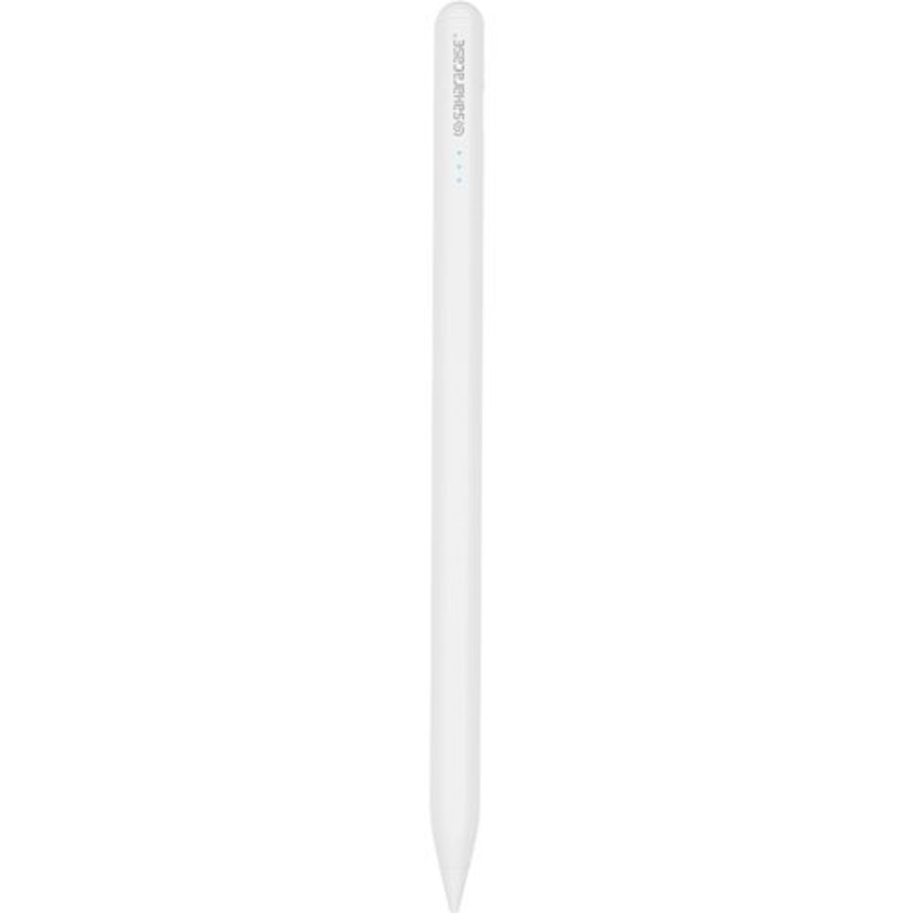 SaharaCase - Palm Rejection Universal Stylus Pen - White