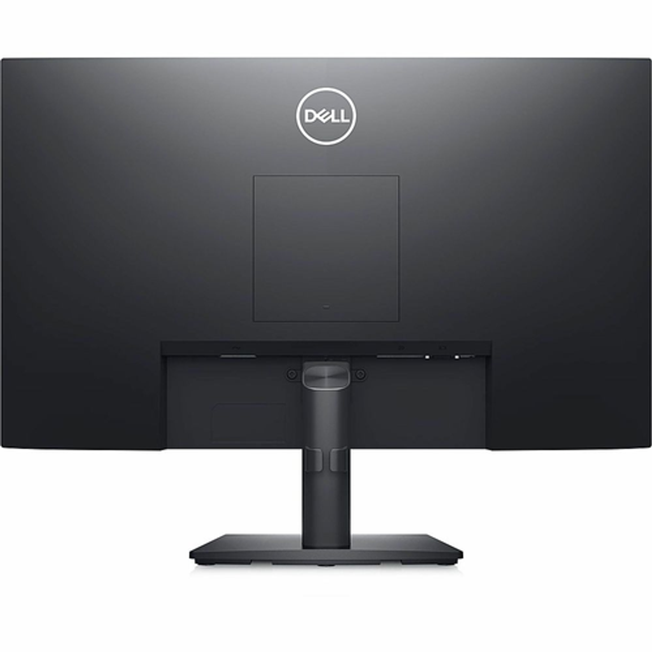 Dell - 23.8" VA LCD FHD 60Hz Monitor (VGA, HDMI) - Black