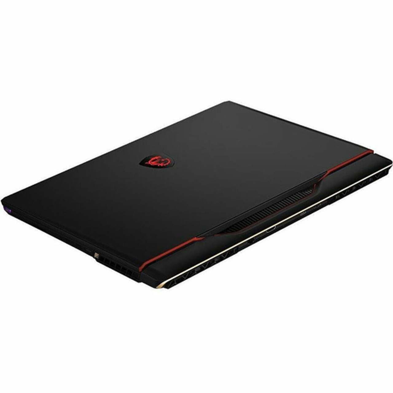 MSI - Raider GE68 HX 16" 144 Hz Gaming Laptop 3840 x 2160 (UHD+) - Intel 14th Gen Core i9 i9-14900HX with 64GB Memory - Black