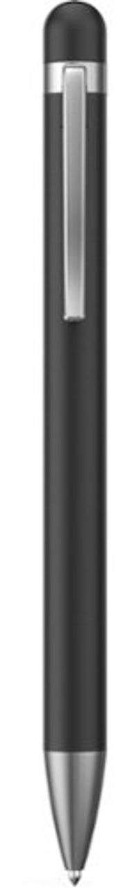 Philips VoiceTracer DVT1600 32GB Recording Pen with Sembly Speech-to-Text Software - Black