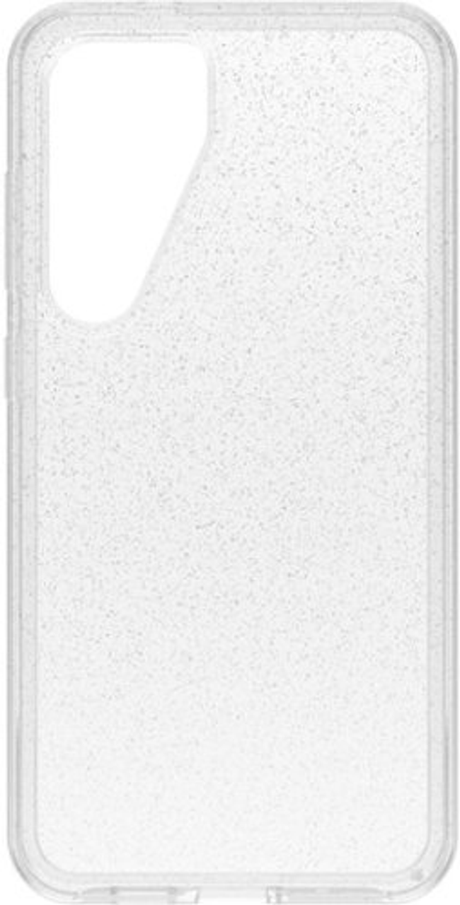 OtterBox - Symmetry Series Hard Shell for Samsung Galaxy S24+ - Stardust