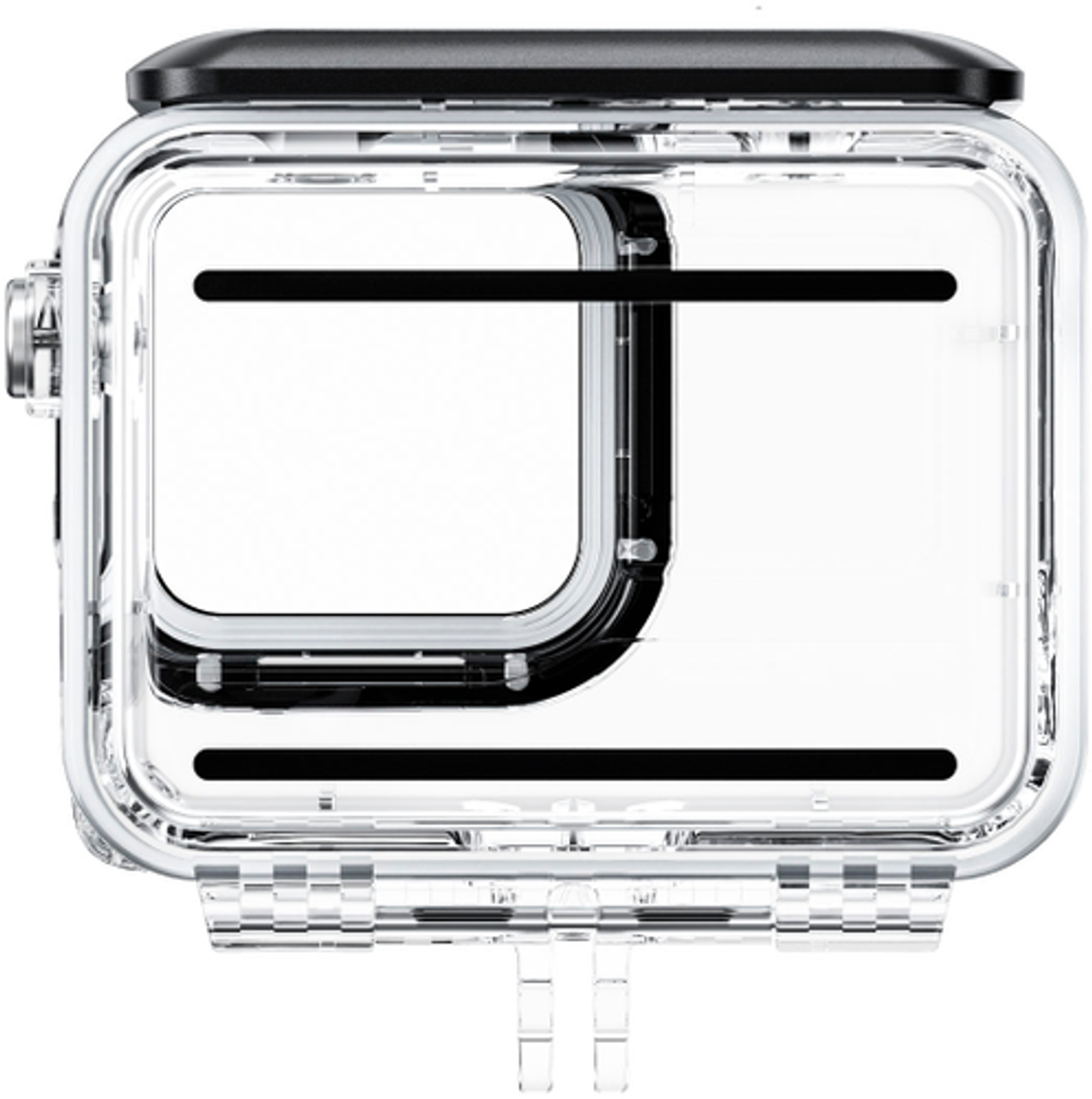 Insta360 - Ace Pro Dive Case - Transparent