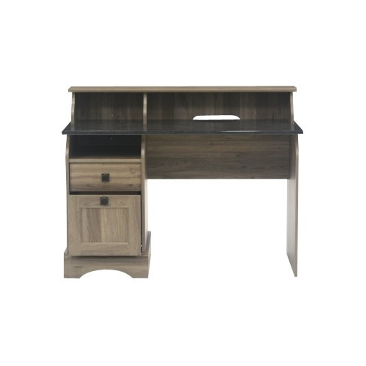 Sauder - Sauder Select Collection Table