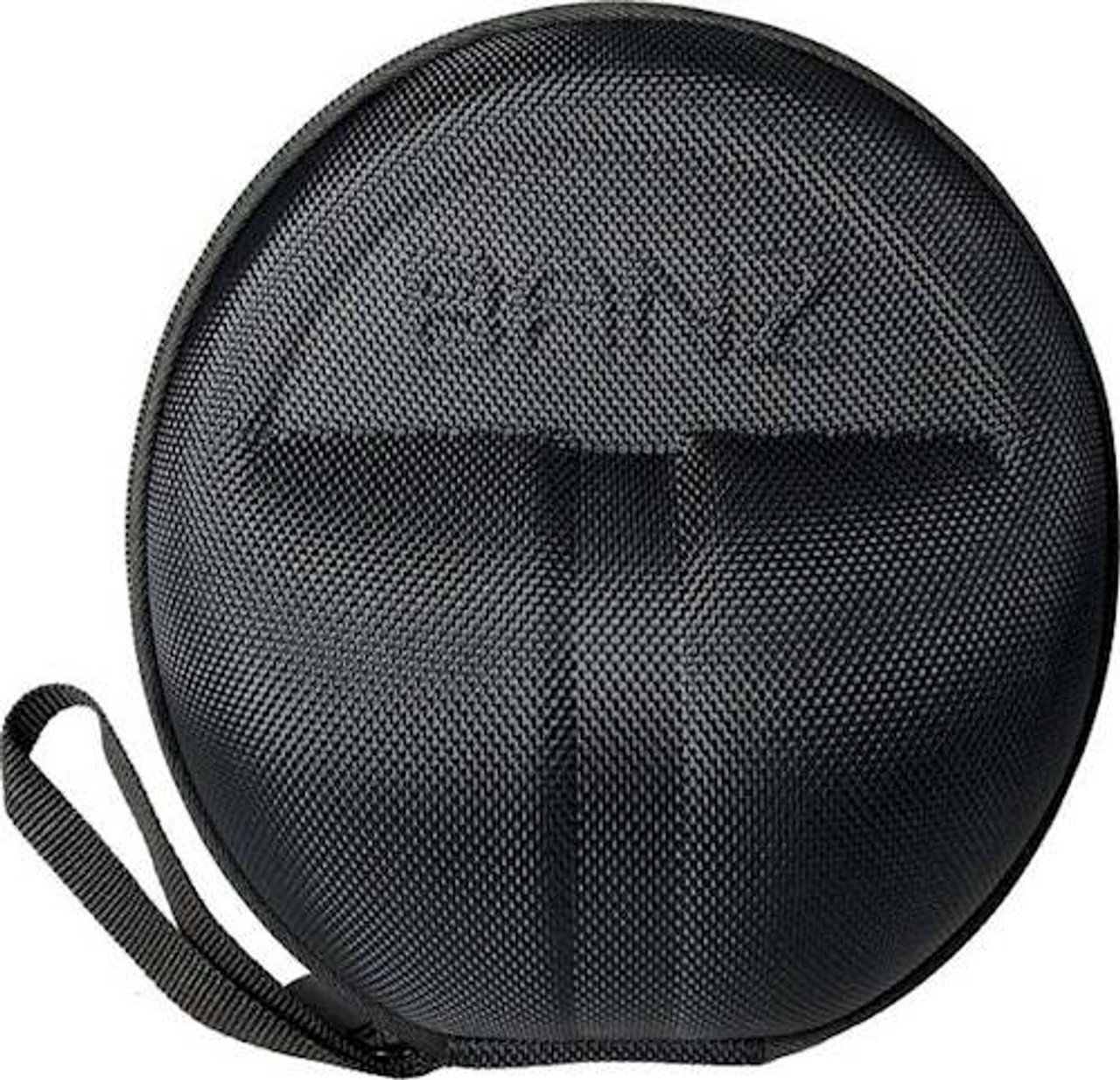 Case for BANZ Baby Earmuffs - Onyx