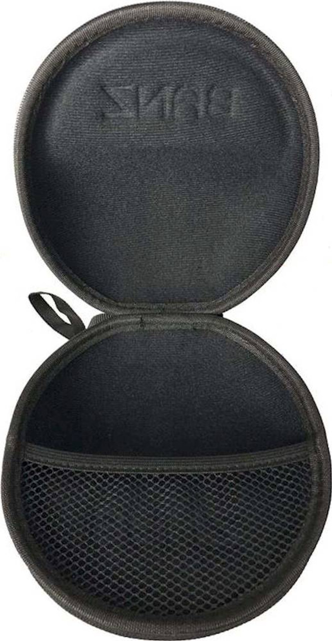 Case for BANZ Baby Earmuffs - Onyx