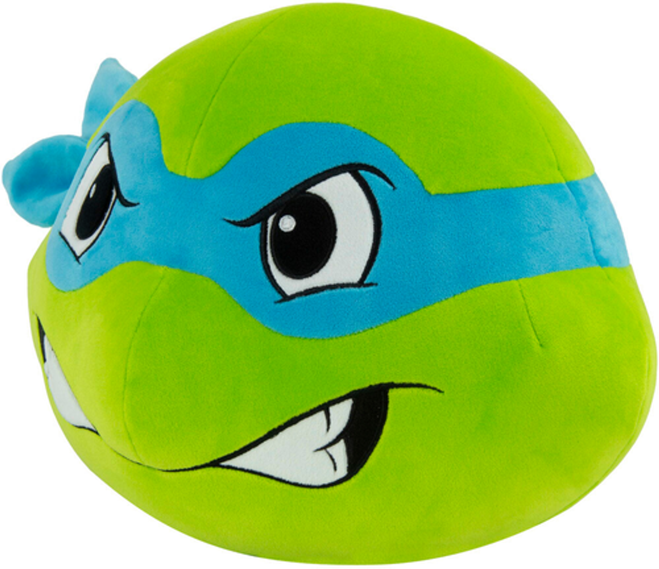 TOMY - Club Mocchi Mocchi - Leonardo Mega Plush