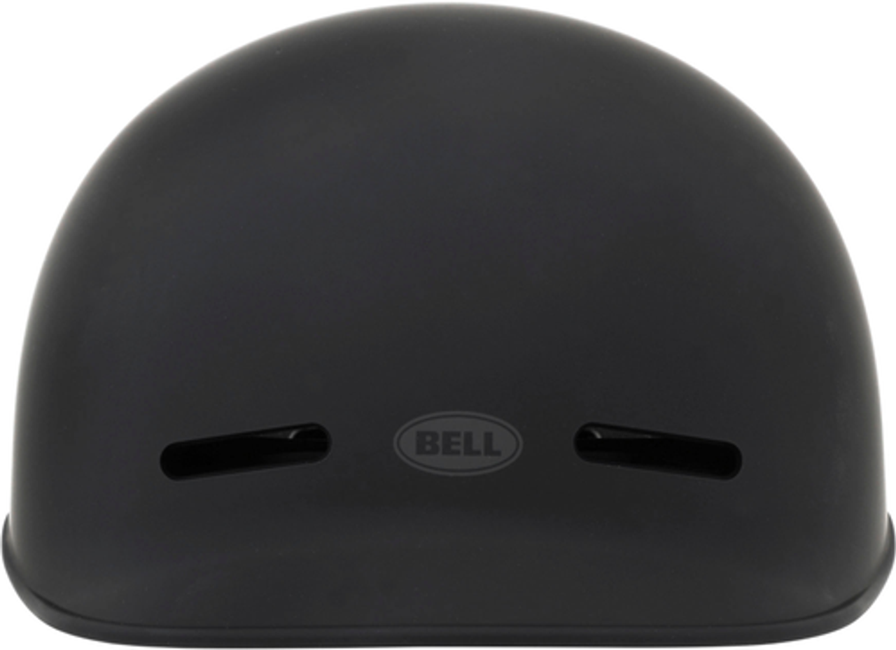 Bell - Huxley Adult Helmet w MIPS - Medium - BLACK/GREEN