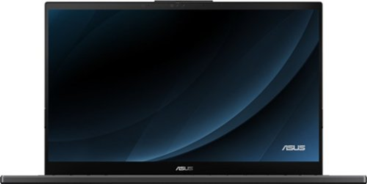 ASUS - Vivobook Pro 15 OLED Laptop - Intel Core Ultra 9 - Intel Evo Edition - NVIDIA RTX3050 6GB with 24GB Memory - 2TB SSD - Earl Gray
