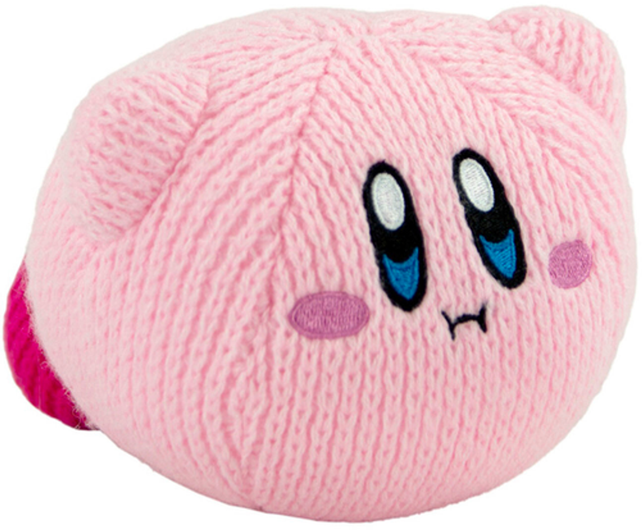 TOMY - Kirby Jr Nuiguru Knit - Styles May Vary