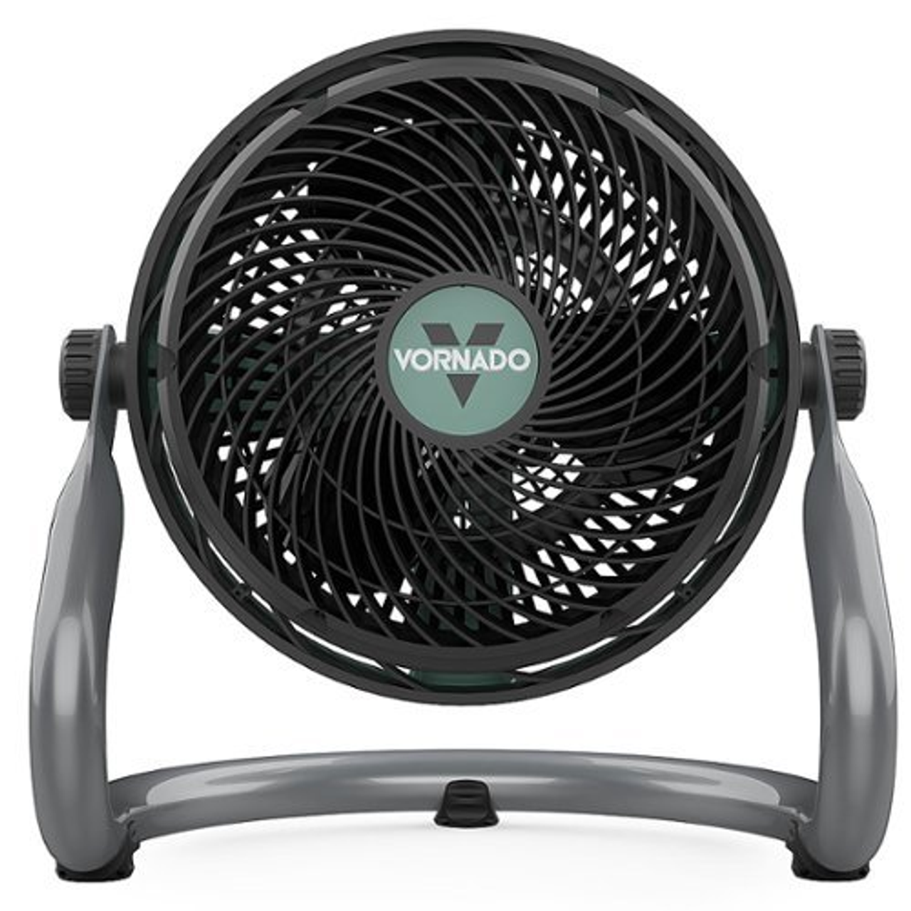 Vornado - Exo61 Hd Fan - Green